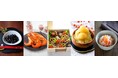 おせち料理を手作りする人は75%!お餅アレンジに興味がある人は83%!おせち料理の定番レシピから、余った時のリメイクレシピ、お餅のアレンジレシピまでご紹介