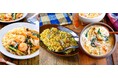 話題の「備蓄米」を美味しく!炊くコツや簡単活用レシピを公開【料理メディアNadia】