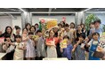 【イベントレポート】お砂糖について学べる夏休み親子料理教室を開催|ウェルネオシュガー×料理メディア「Nadia」