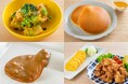 あの【調味料】や【食材】の意外な使い方知ってる？目からウロコの料理ハックを紹介！新生活に向けて時短調理やお弁当にも