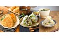 「白ご飯」の冷凍保存は半数以上も、「おにぎり」はわずか7％。一方で「冷凍おにぎり」の検索数は前年比132％と急増、忙しい毎日を助ける"ストック術"として注目