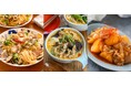 【調味料アンケート】この1年で登場回数が増えた調味料トップは「白だし」！一方で使い方に悩むのは「豆板醤」「コチュジャン」という結果に