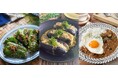 好きな夏野菜ランキング第1位は「なす」！一方で、半数以上が「傷みやすさ」、約3割が「野菜くずの多さ」にストレスを感じていることが判明
