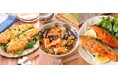 この夏、なぜ「鮭」が人気？前年比116%超と消費が高まり、料理メディアNadiaでも検索数が上昇中！
