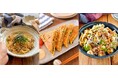 7月10日は「納豆の日」！消費も売り上げも右肩上がりの納豆、レシピ検索は夏がピークに。Nadiaが夏の納豆需要を調査