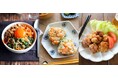 「レンチン」検索は夏がピーク！5割以上が「火を使いたくない」、夏のキッチン事情。一方で「天ぷら」「唐揚げ」は夏も人気！夏を乗り切るおすすめレシピを紹介