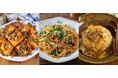 夏に食べたい辛いもの、35歳未満は「シビ辛」・35歳以上は「カレー」が人気！検索が急増する「麻辣」と、注目の「出汁のきいた和風カレー」