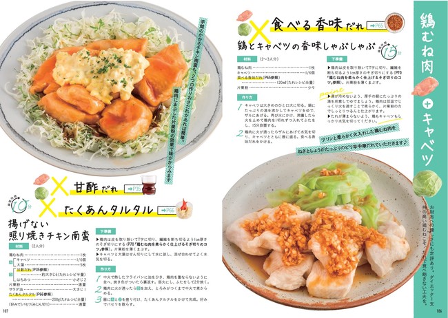 料理本9冊 雑誌付録付 - メルカリ