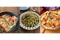 【8月31日 野菜の日】野菜に関するアンケートを実施！約6割が野菜不足を実感。野菜ソムリエによる野菜を効率よく食べるコツやおすすめレシピも！