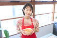 【イベントレポート】Nadiaキッチンスタジオにて、ハウス食品presents「長谷川あかりさんトークショーイベント」を開催。“味”ではなく“香り”で楽しむ夏のそうめんアレンジを提案
