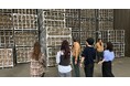 北海道の新品種じゃがいも「ゆめいころ」PRアンバサダーに就任した北海道在住Nadia Artistが産地訪問
