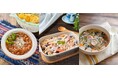 【日常から備えて活用する】9月1日の「防災の日」に向け、料理メディア「Nadia」がローリングストック活用・非常時にも作れるレシピを紹介