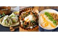 9月11日は「たんぱく質の日」！アンケートでは、約2人に1人が朝ご飯や昼ご飯のたんぱく質が不足していると回答。Nadiaおすすめレシピをご紹介