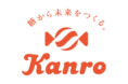 エンゲージメント経営への取り組みを評価「TUNAGエンゲージメントアワード2021」ベストエンゲージメントカンパニー賞ベストルーキー部門を受賞