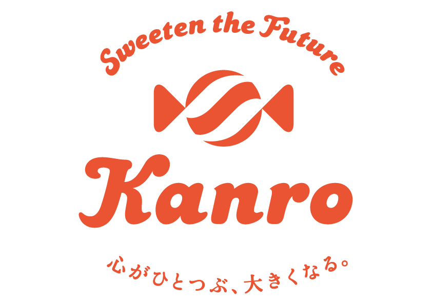 カンロ初のサブスクリプションサービス開始！Kanro POCKeT定期便