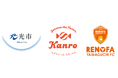 カンロ、創業の地である山口県光市、株式会社レノファ山口と共に公民連携イベント 「糖に関する食育教室~食育とレノファでつながるまち~」を開催