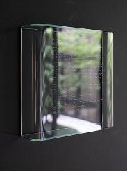 《Louis》 2020-2021 《Louis》 2020-2021