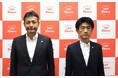 Kanro Vision 2030達成に向けた1stステップ「中期経営計画 2024」の最終年度 カンロ「2024年中間決算説明会」を実施