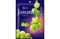 「じゅるるシャインマスカット」緊急休売のお知らせ