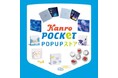 松本PARCOに期間限定オープン!サステナブルな「グミッツェル」も発売 カンロ「Kanro POCKeT POPUPストア」出店