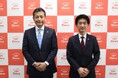 長期ビジョン「Kanro Vision 2.0」と2030年に向けた新中期経営計画を発表 カンロ 「2024年決算・新中期経営計画」発表会を実施