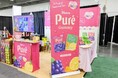 カンロ、米国現地法人「Kanro America Inc.」設立を決定