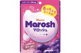 カンロの没入食感グミ「マロッシュ」がブランドリニューアルで学生の“好き”を応援!
