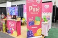米国輸出開始に向けたマーケティング活動を本格的に開始 カンロ、米国向けブランドサイトリニューアルおよびSNSアカウント新設