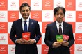 中期経営計画2030実現に向けて米国市場に本格参入 カンロ 「2025年度第2四半期決算説明会」を実施