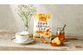 コク深いミルクの味わい！秋冬にぴったりな新フレーバーが登場　カンロ「健康のど飴たたかうマヌカハニーミルク」2026年9月29日（火）新発売