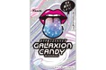 カンロ×産能大×ドンキによる共創！変化を楽しむ“没入型体験キャンディ”「GALAXION CANDY（ギャラクシオンキャンディ）」2026年10月1日（木）発売