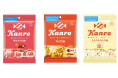話題の「カンロ飴食堂」レシピ第三弾!カンロ飴がカラメルソースやアイスに変身 夏にぴったりカンロ飴「スイーツレシピ」公開~夏バテにもおすすめ!甘じょっぱいカンロ飴を使ったひんやりデザート~