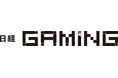 「日経Gaming」 2025年7月1日創刊