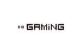 「日経Gaming」 2025年7月1日創刊