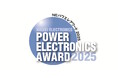 「NEパワー・エレクトロニクス・アワード2025」受賞技術決定