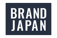 日経BPコンサルティング調べ　「ブランド・ジャパン2026」調査結果発表　消費者が選ぶ強いブランド、サントリーが「総合力」ランキングで初の首位に