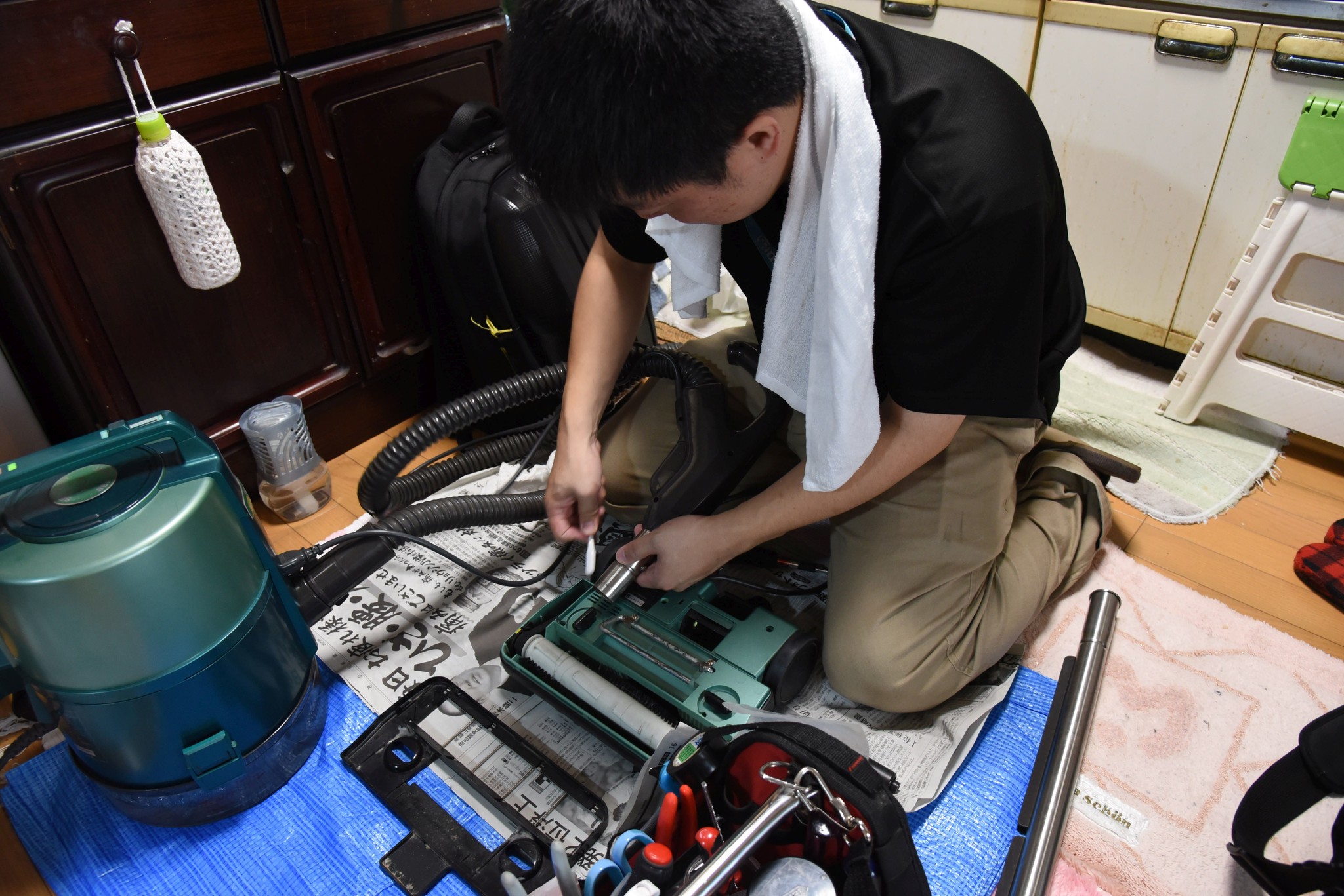 メッドコミュニケーションズ、新型コロナウイルス対策 緊急 ...