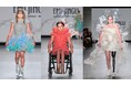 【NYFW 2026SS】バルーンアーティスト・神宮エミがコレクション「DIVERSITY」を発表〜多様性と命の輝きを表現したショーが喝采を浴びる〜