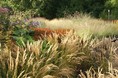 世界的ガーデンデザイナーPiet Oudolf氏日本初プロデュース「PIET OUDOLF GARDEN TOKYO」