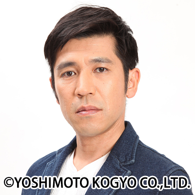 照屋年之氏 照屋年之氏