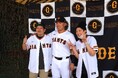 イースタン・リーグ公式戦9試合の入場券販売・イベント情報