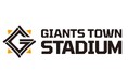 イースタン・リーグ公式戦12試合の入場券販売・イベント情報