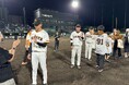 イースタン・リーグ公式戦11試合の入場券販売・イベント情報