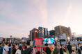 「川崎競馬場 夏夜祭2026」開催