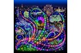 世界的照明デザイナー石井幹子プロデュース「よみうりランド ジュエルミネーション2026 Growing Light」