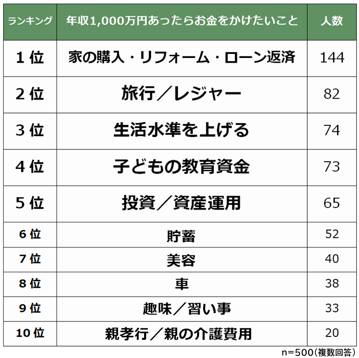 Hitsのプレスリリース Hitsのプレスリリース