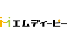 毎週火曜日 Yahoo プレミアム スマホとくするパック で