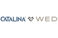 カタリナ マーケティングとW E D株式会社、レシートデータ活用ソリューションの開発およびサービス展開・販売で業務提携
