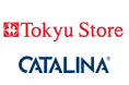東急ストアが日本最大規模のリテールメディア「カタリナネットワーク」に参画。