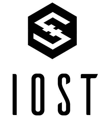 ブロックチェーン Iost 開発者コミュニティ 大阪のコワーキングスペース Singularity Hive の利用が無料に Iostのプレスリリース